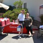 StElizabeth_029 (June 16, 2017)